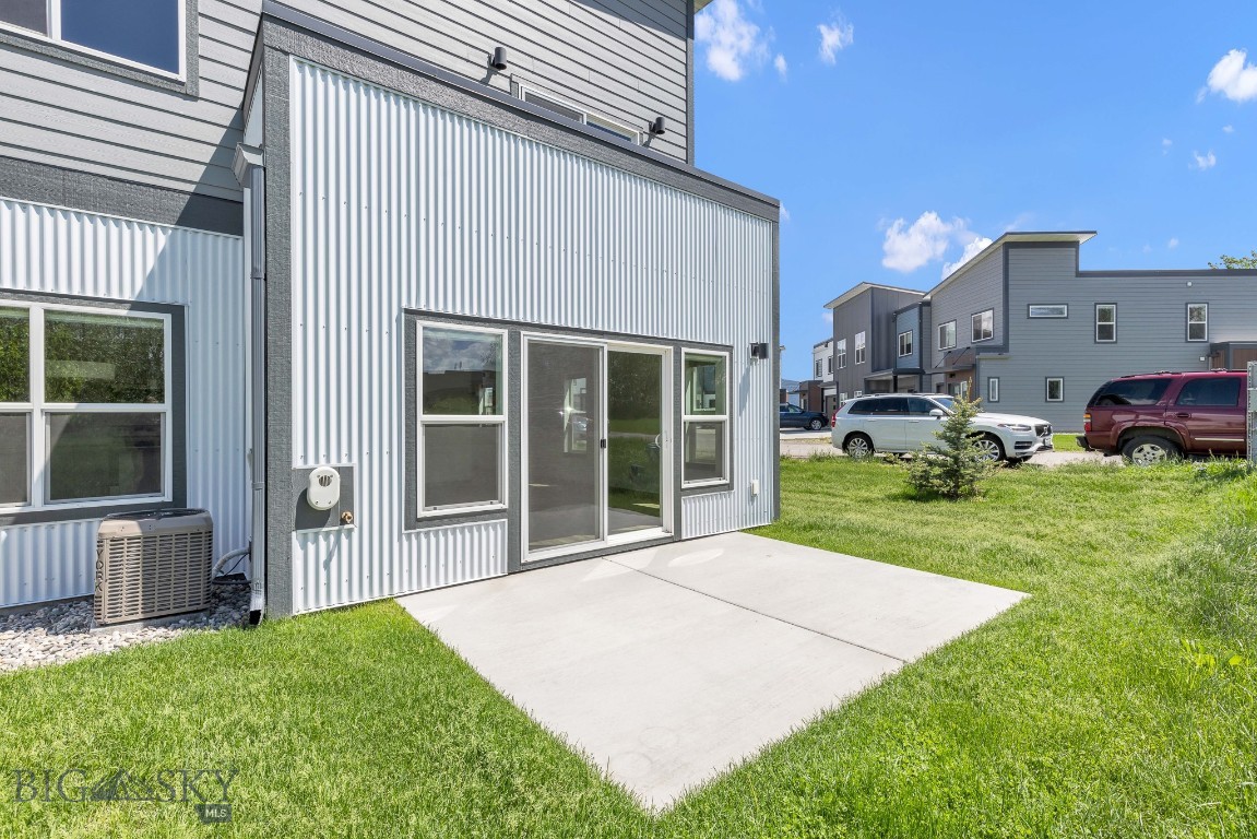 2028 Chipset Street A