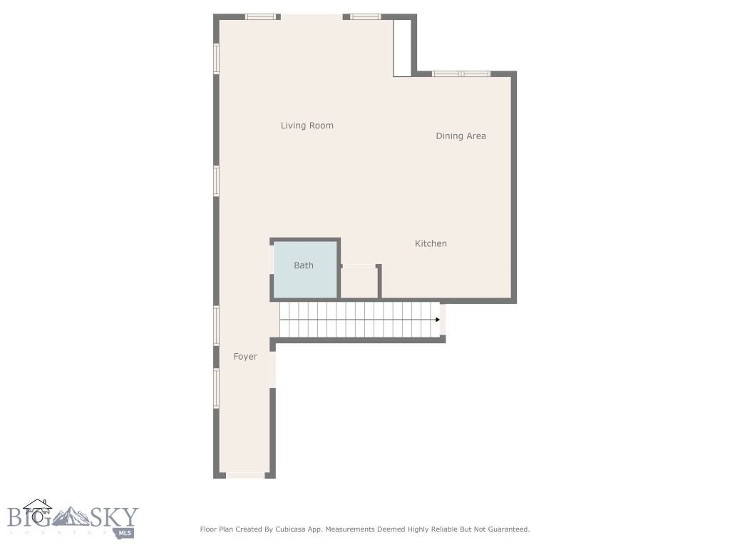 2028 Chipset Street A