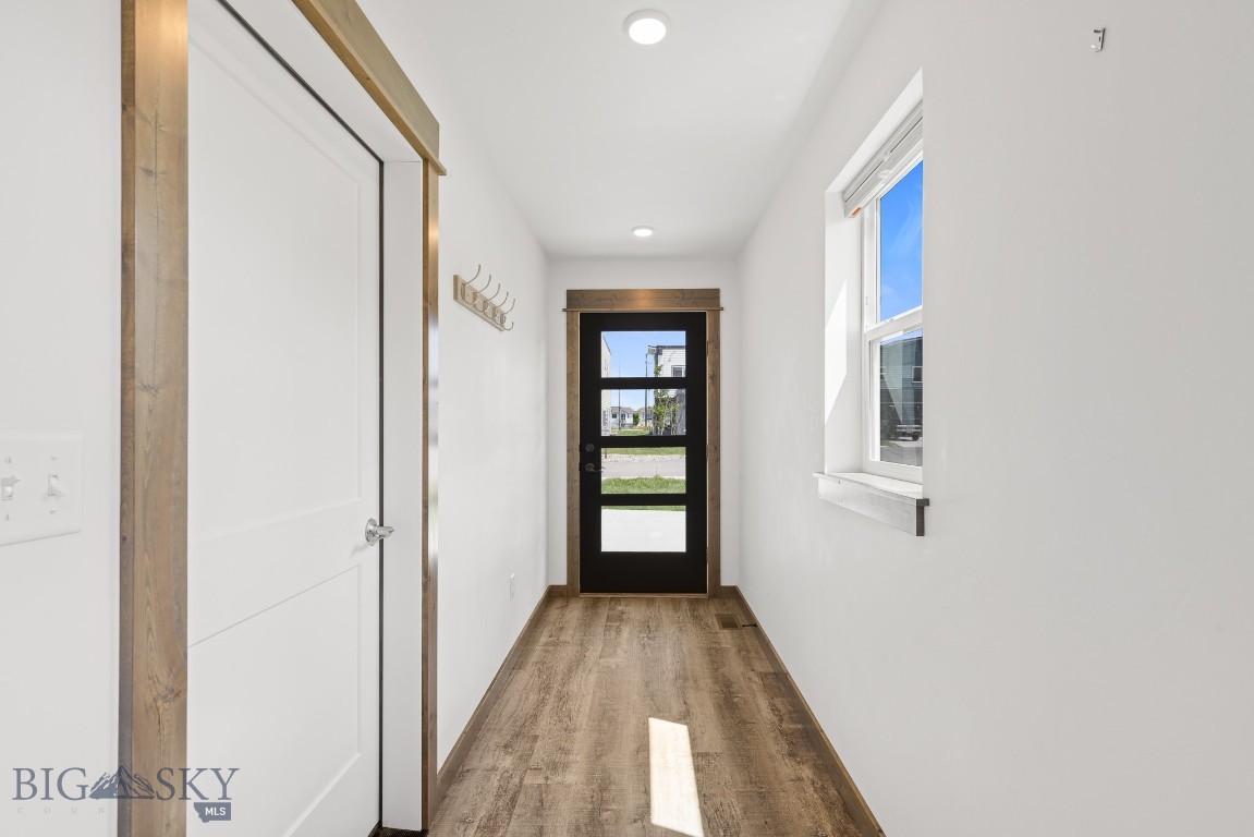 2028 Chipset Street A