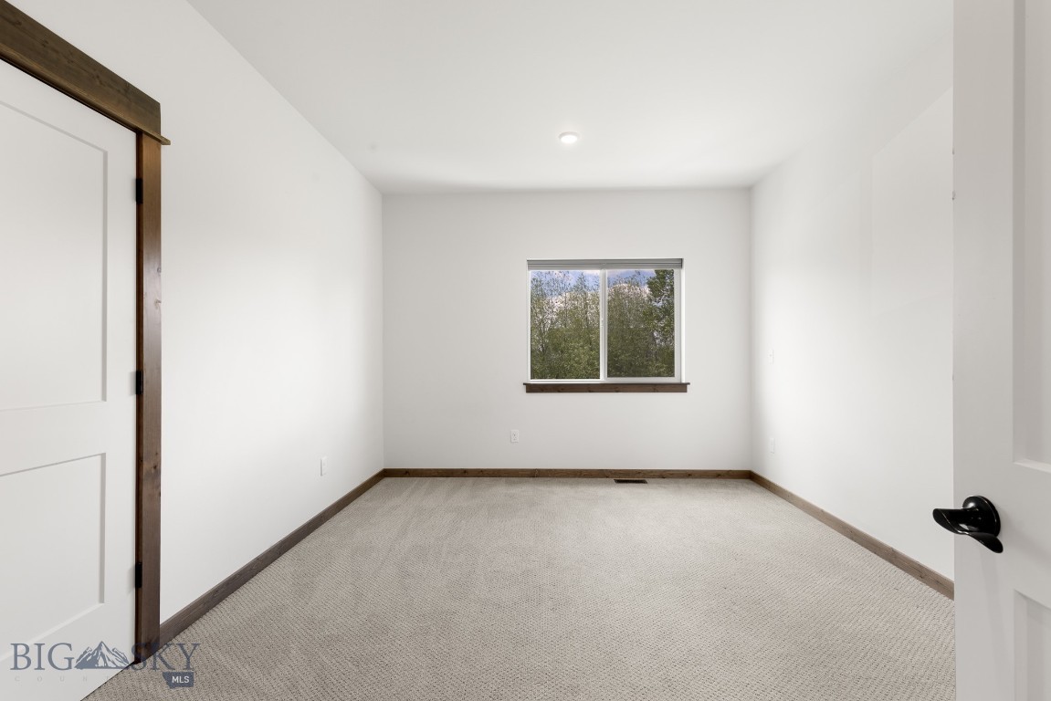 2028 Chipset Street A
