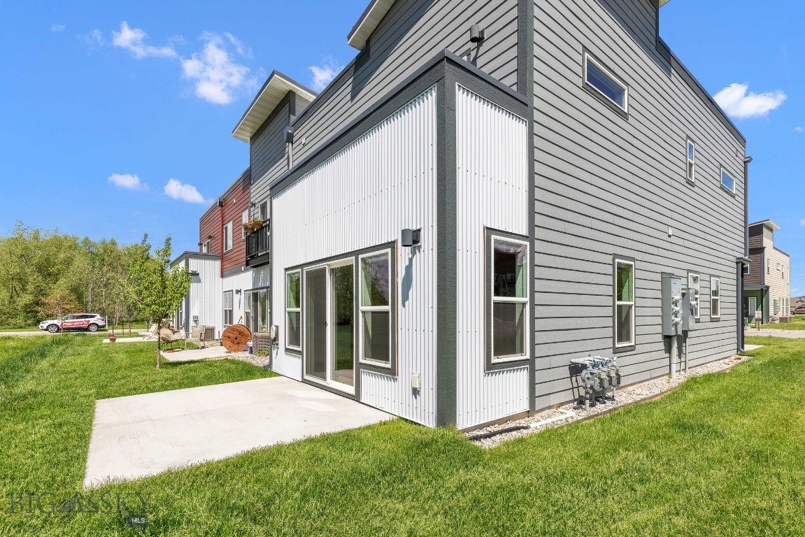 2028 Chipset Street A