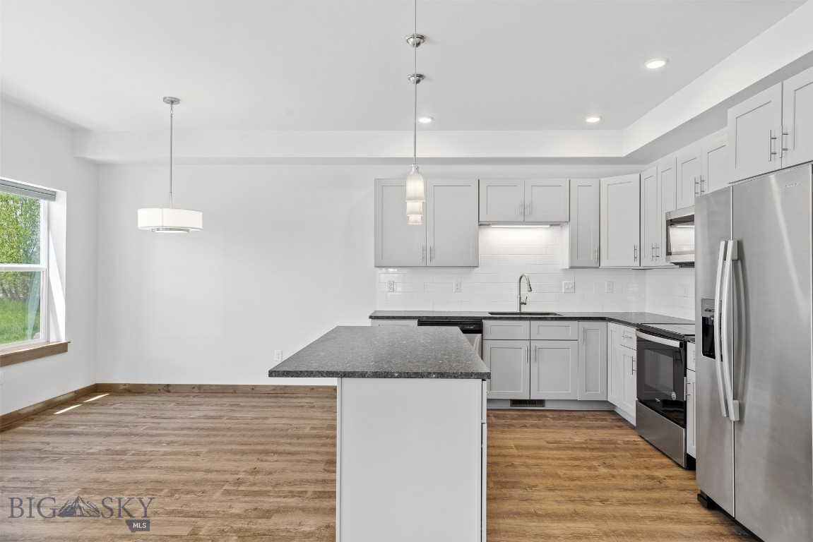 2028 Chipset Street A