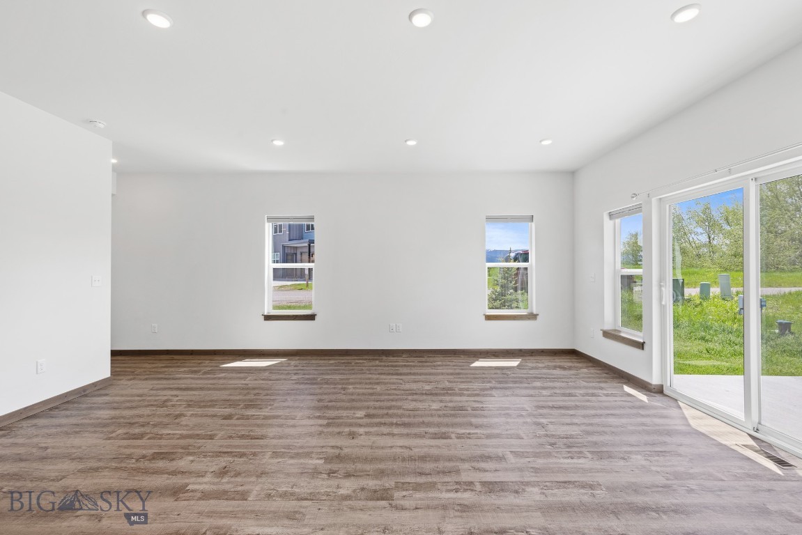 2028 Chipset Street A
