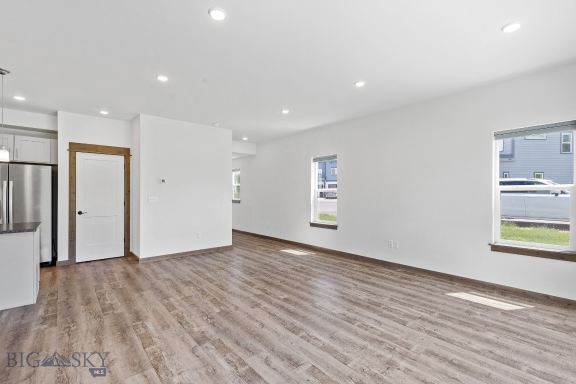 2028 Chipset Street A