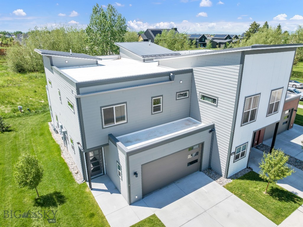 2028 Chipset Street A
