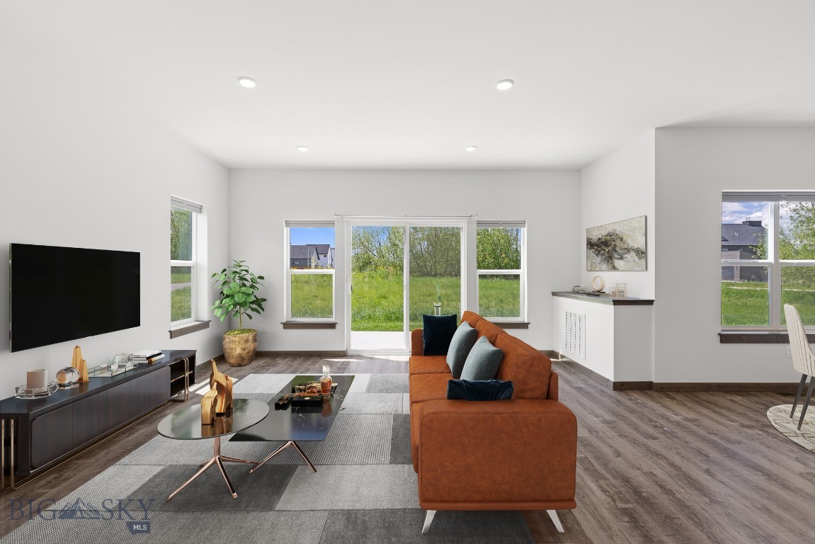 2028 Chipset Street A