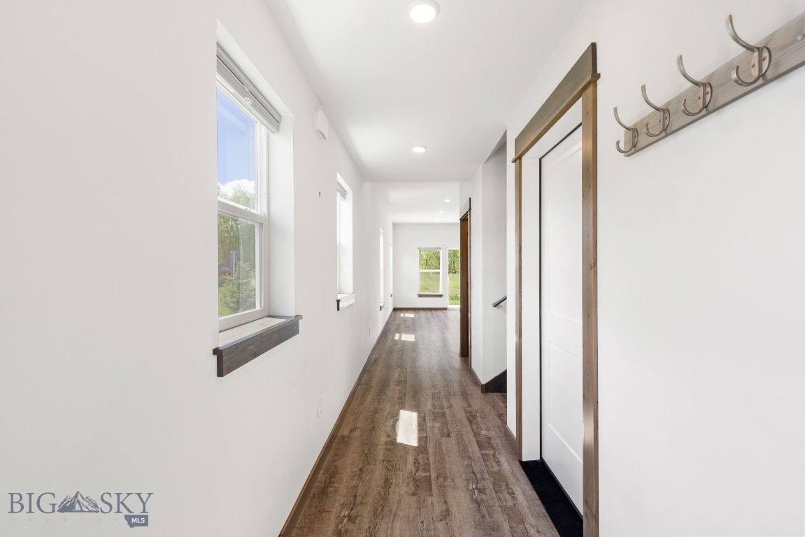 2028 Chipset Street A