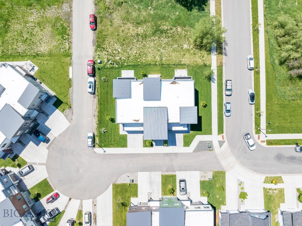 2028 Chipset Street A