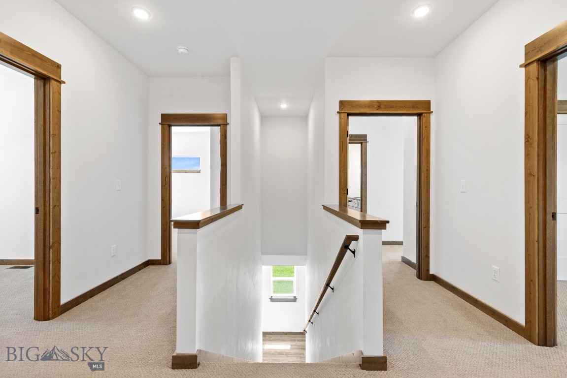2028 Chipset Street A