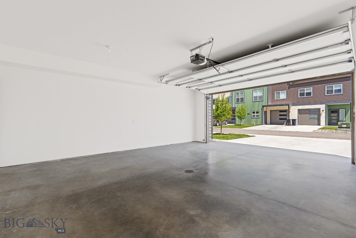 2028 Chipset Street A