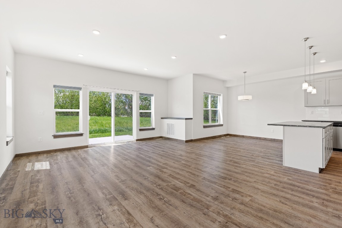 2028 Chipset Street A