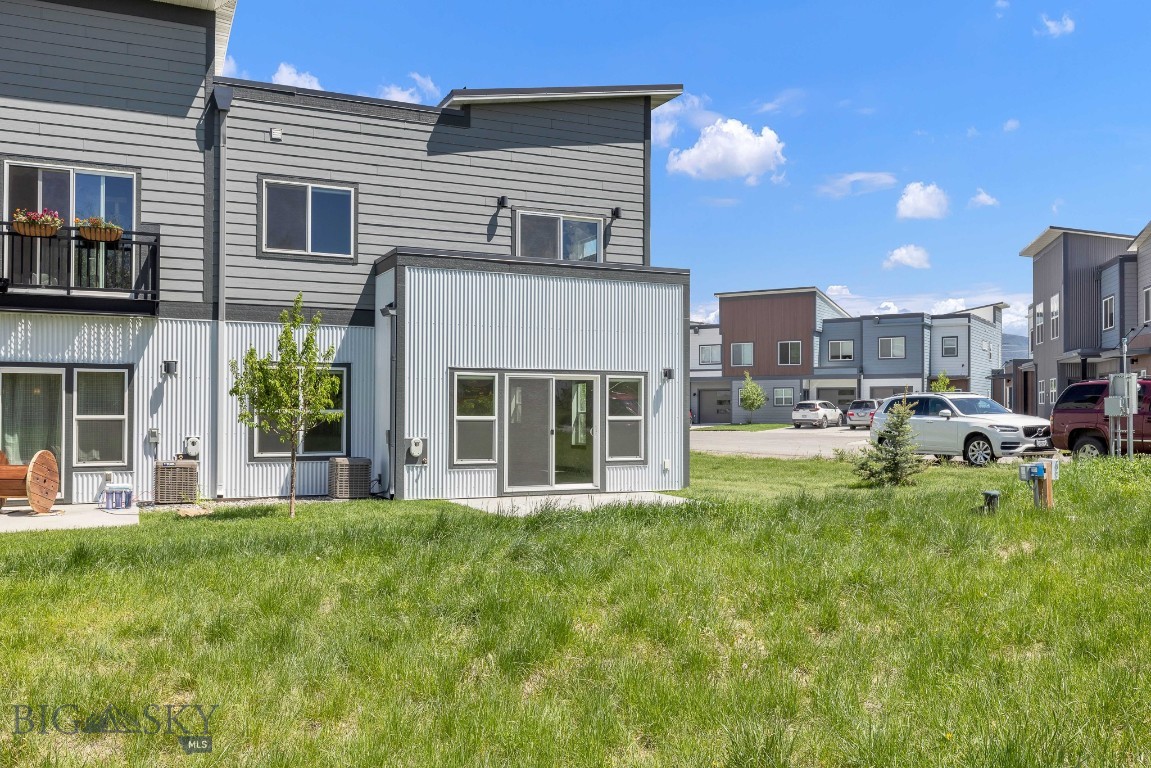 2028 Chipset Street A