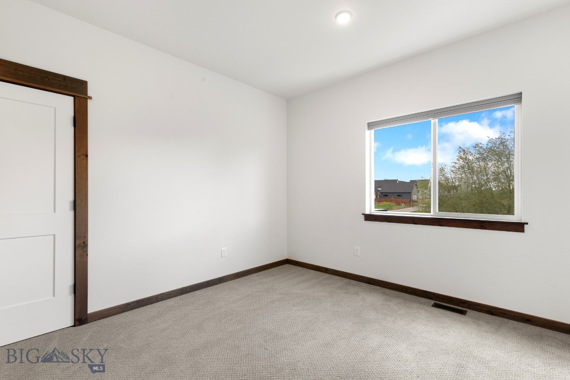 2028 Chipset Street A