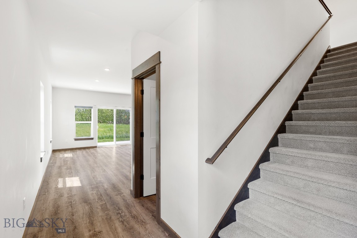 2028 Chipset Street A