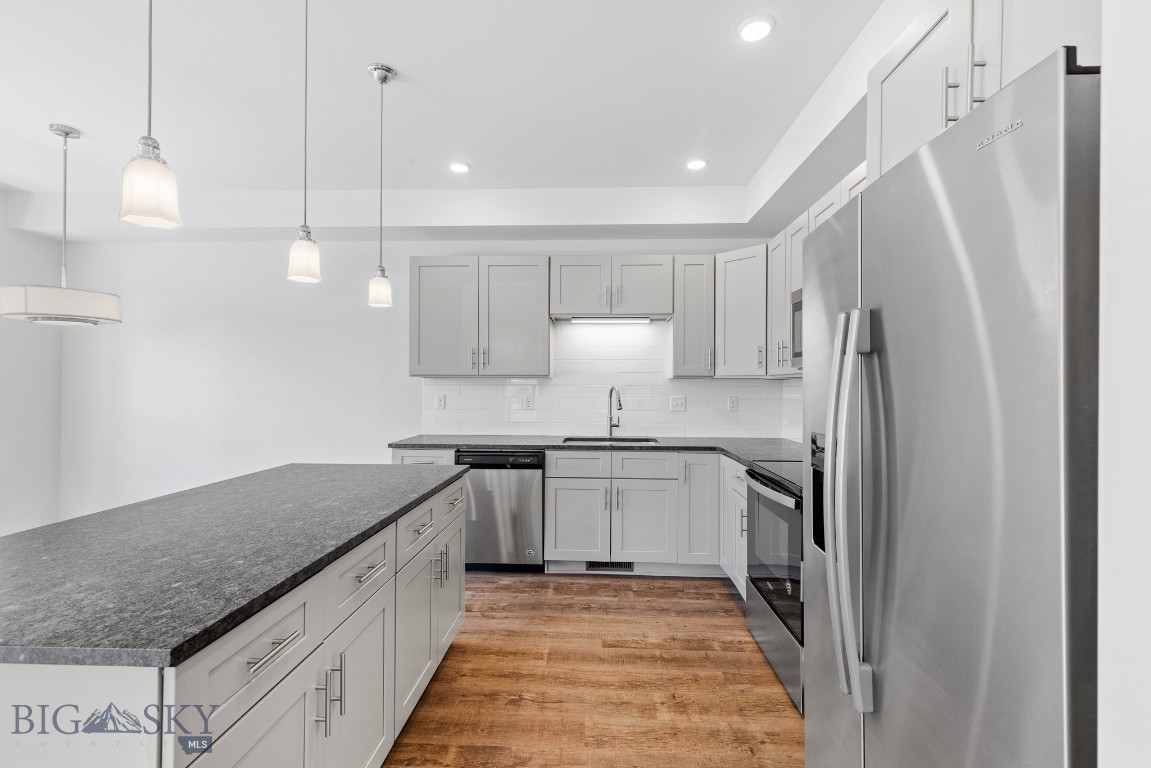 2028 Chipset Street A