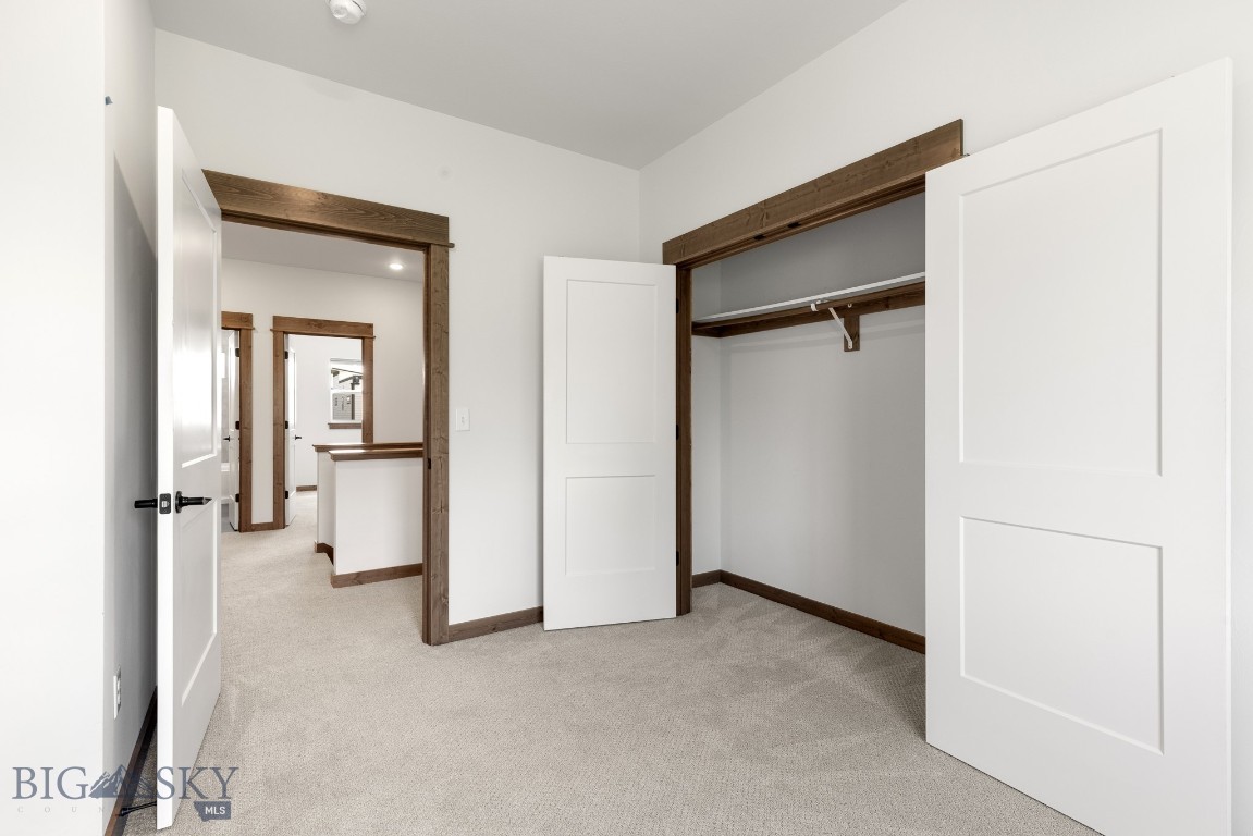 2028 Chipset Street A