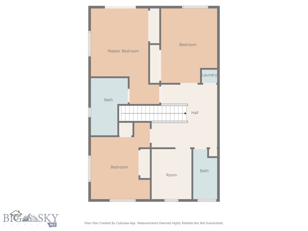 2028 Chipset Street A
