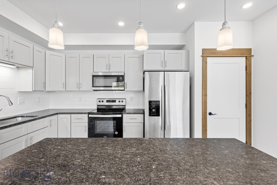 2028 Chipset Street A