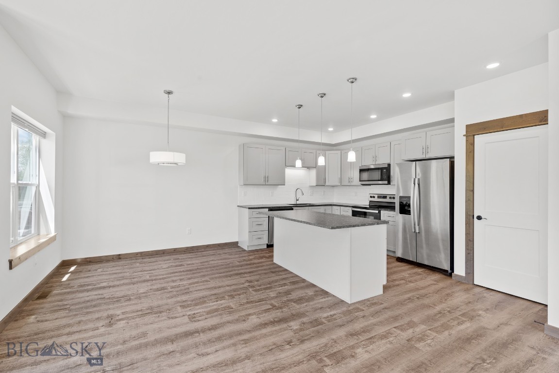 2028 Chipset Street A