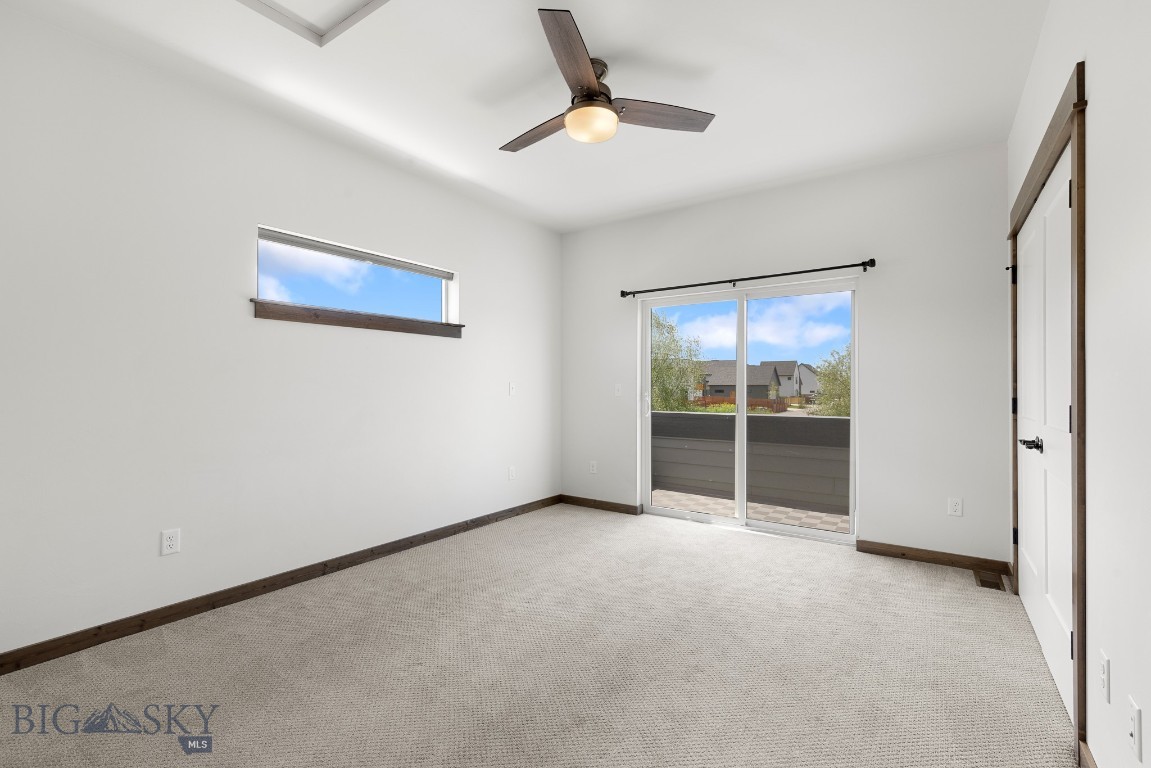 2028 Chipset Street A
