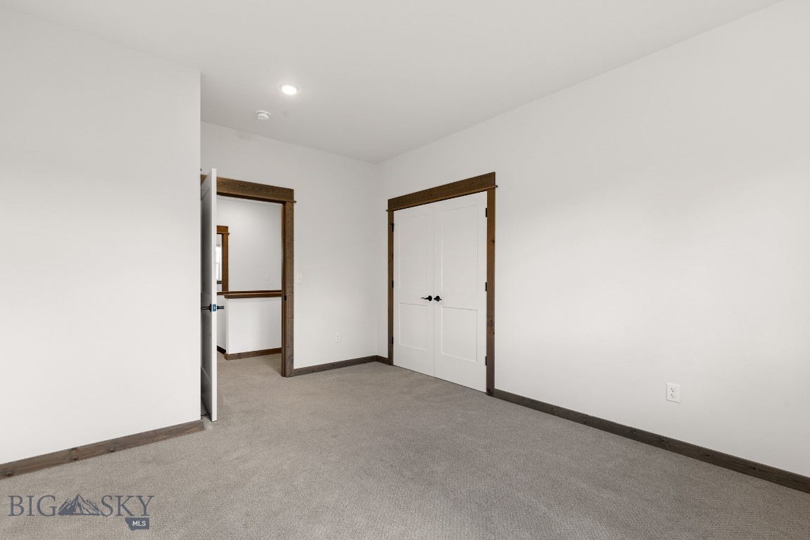 2028 Chipset Street A
