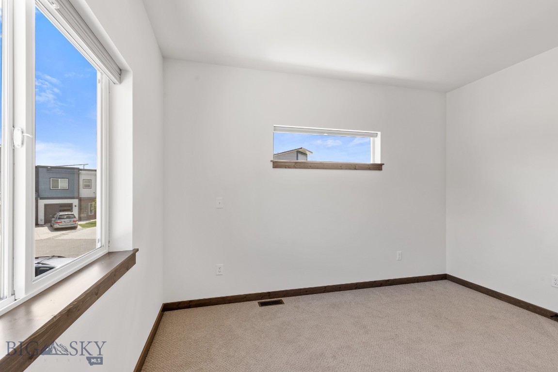 2028 Chipset Street A