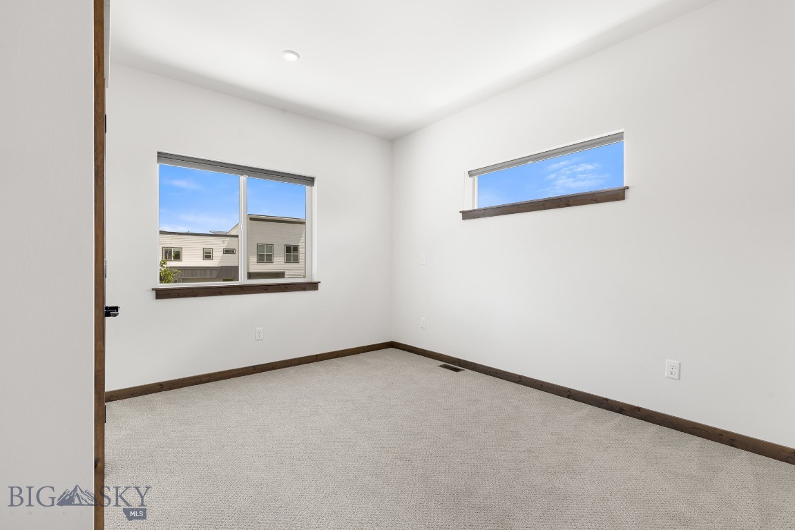 2028 Chipset Street A