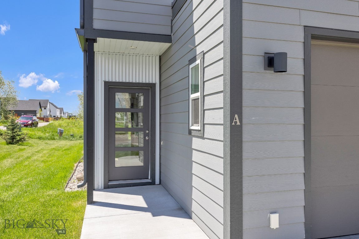 2028 Chipset Street A