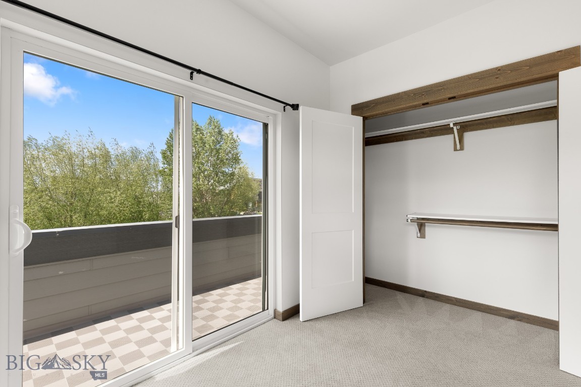 2028 Chipset Street A