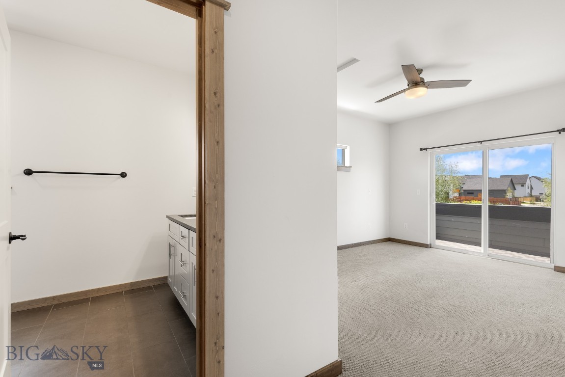 2028 Chipset Street A