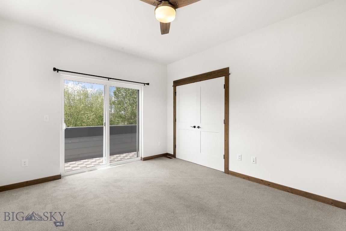 2028 Chipset Street A