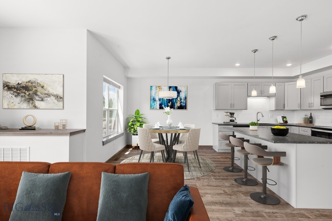 2028 Chipset Street A