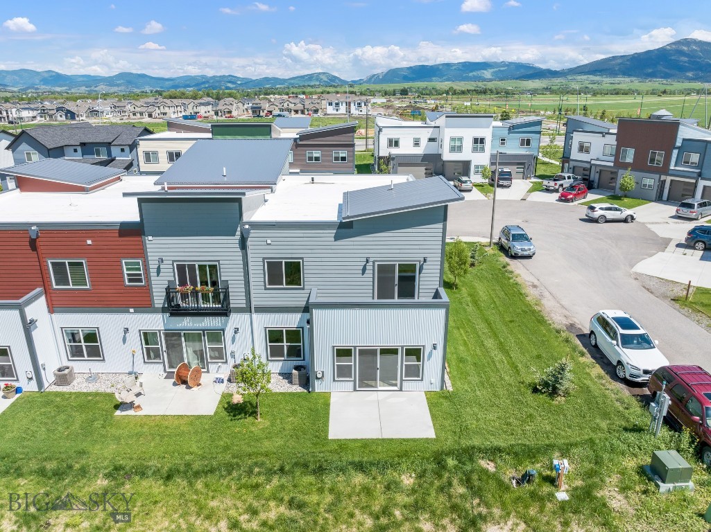 2028 Chipset Street A