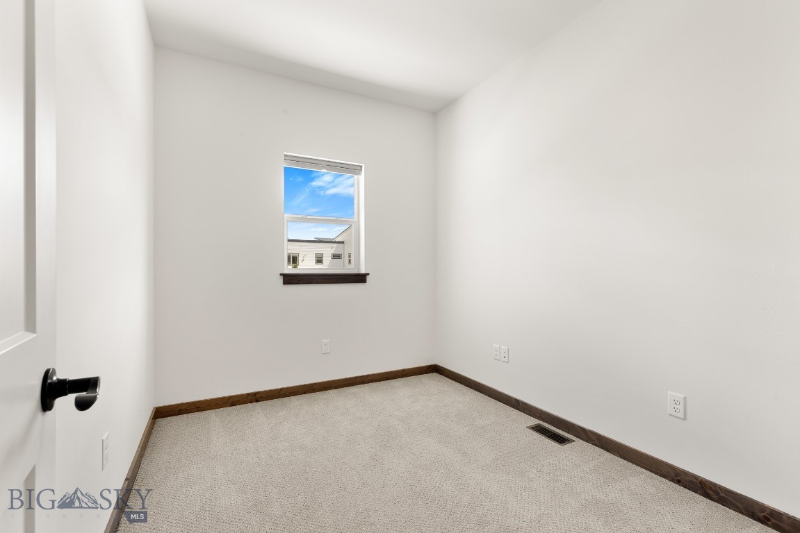 2028 Chipset Street A