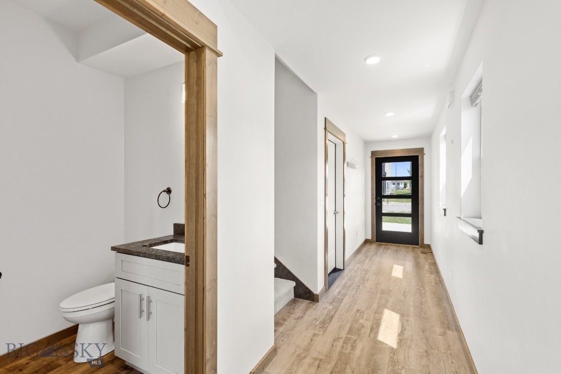 2028 Chipset Street A