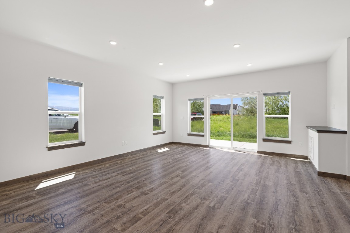 2028 Chipset Street A