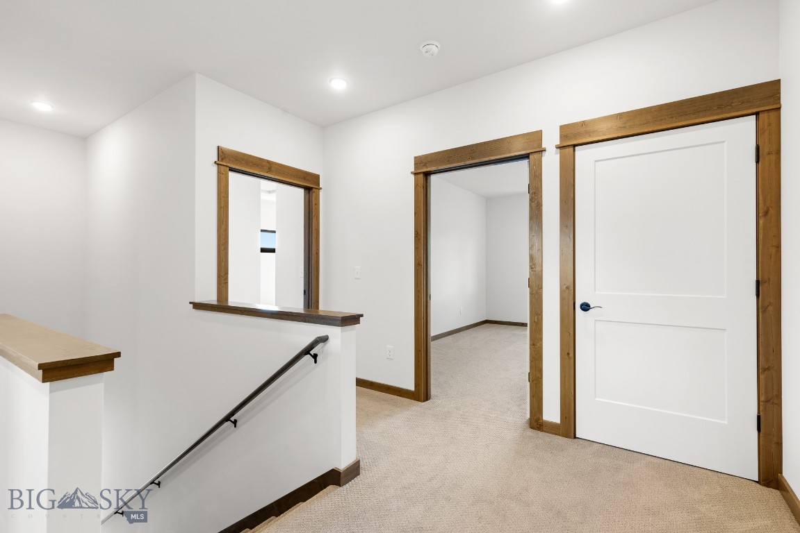 2028 Chipset Street A