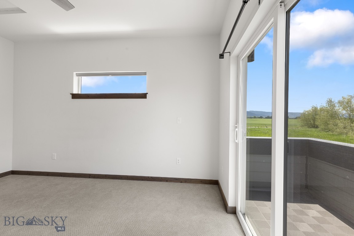 2028 Chipset Street A