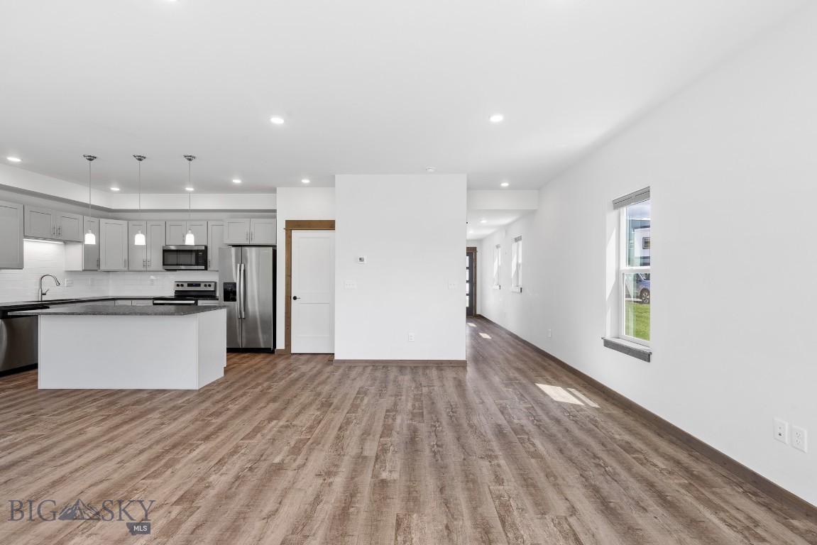 2028 Chipset Street A