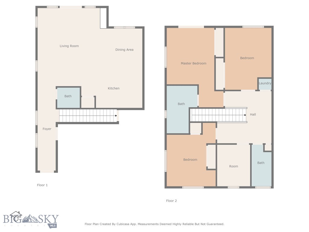2028 Chipset Street A
