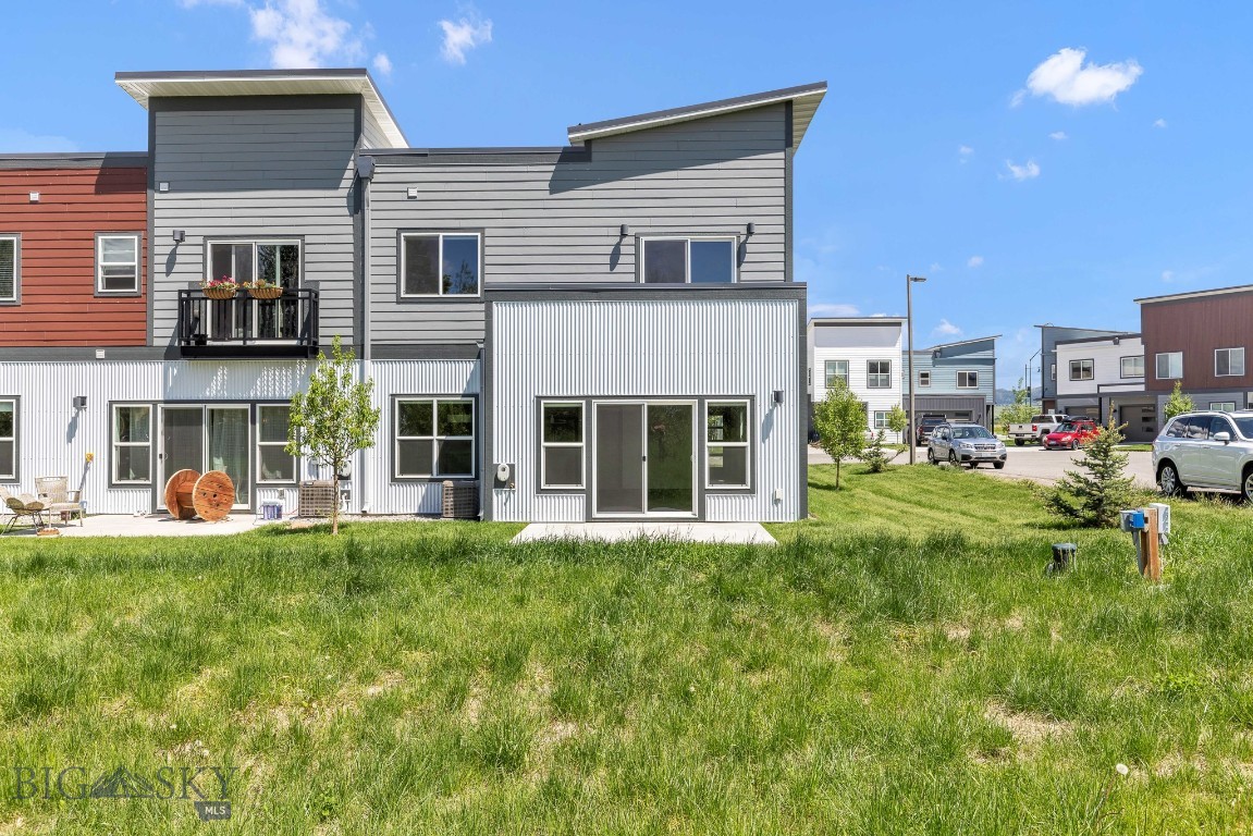 2028 Chipset Street A