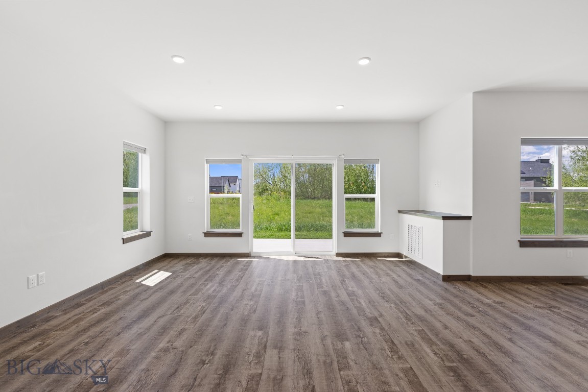 2028 Chipset Street A
