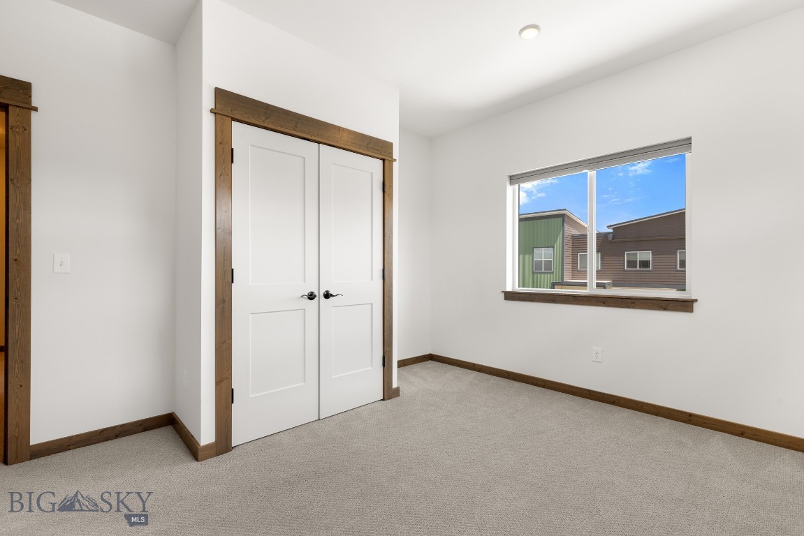 2028 Chipset Street A