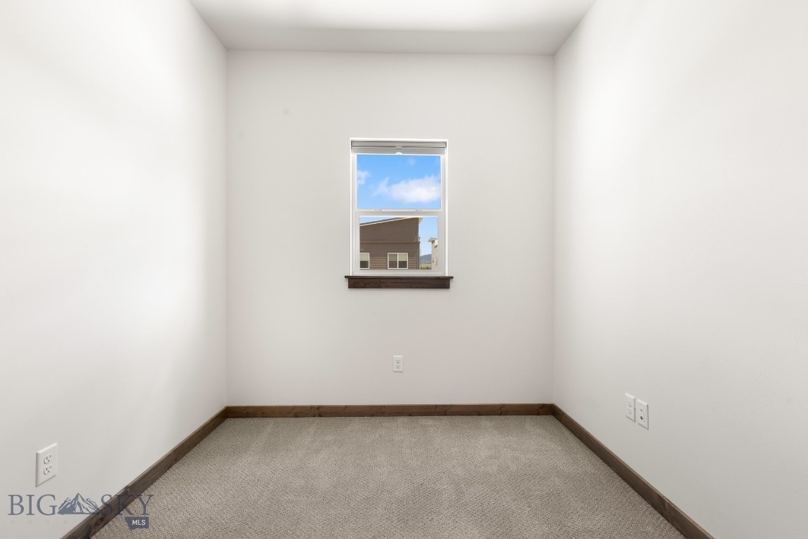 2028 Chipset Street A