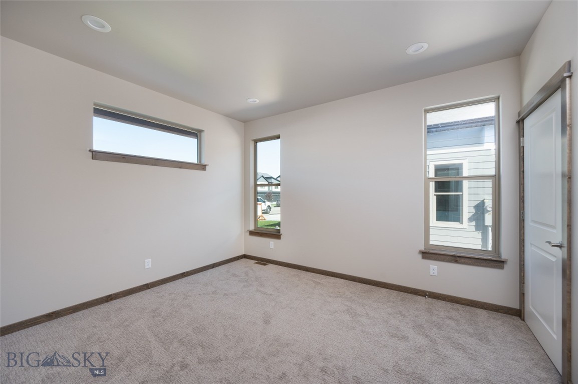 508 Relentless Drive B