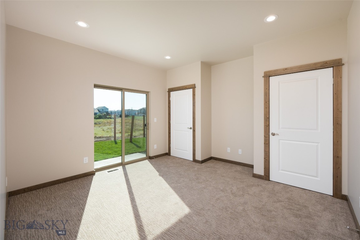 508 Relentless Drive B
