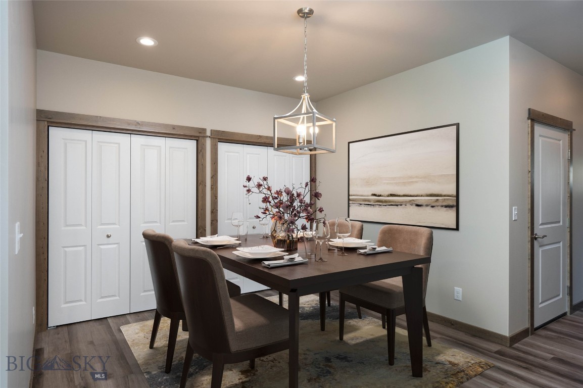 508 Relentless Drive B