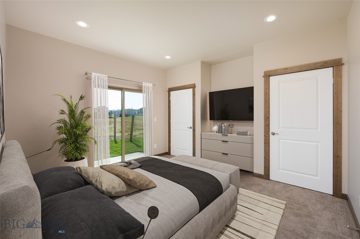 508 Relentless Drive B