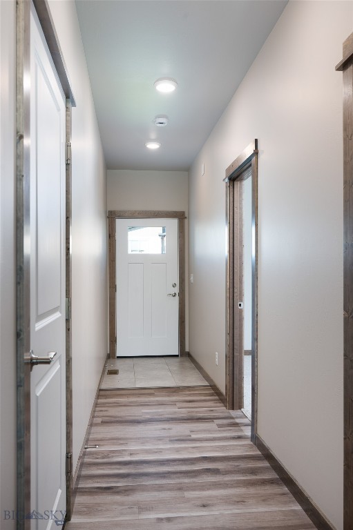 508 Relentless Drive B