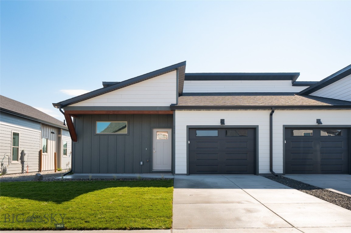 508 Relentless Drive B